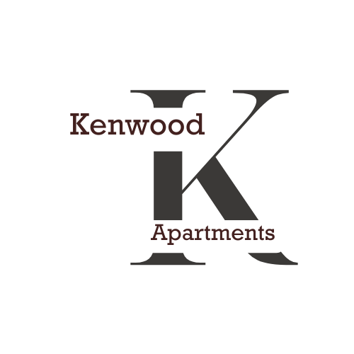 Kenwood